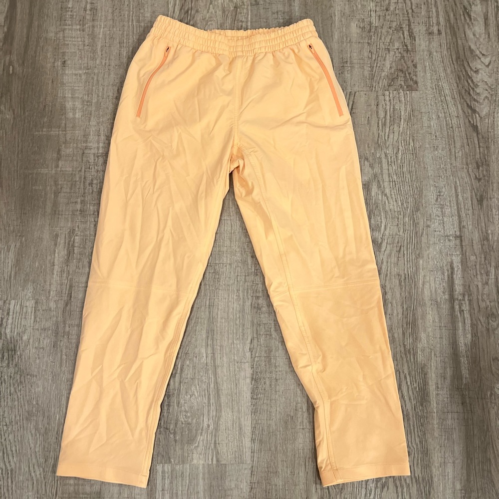 Outdoor Voices Pants